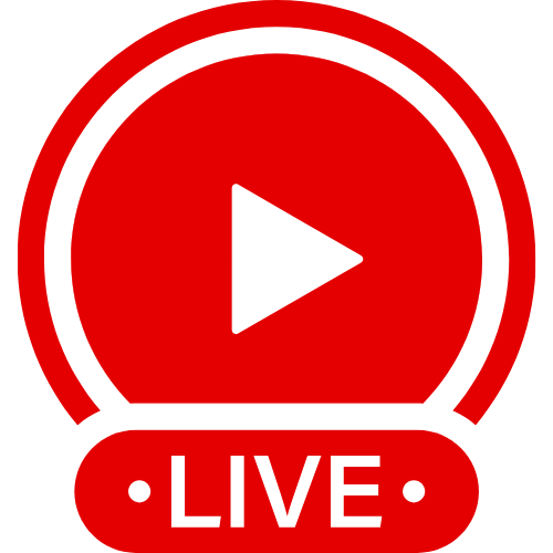 Roxanne Hill | Live Webcam Shows & Interactive Adult Entertainment